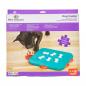 Preview: Nina Ottosson Dog Casino Preview: Nina Ottosson Dog Casino